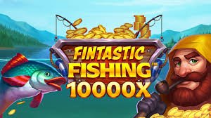 i9best150